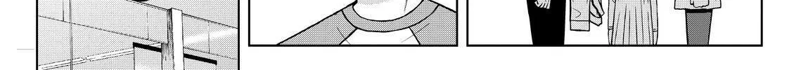 Read Silver Nina chapter 31 image 25 on Lezhin
