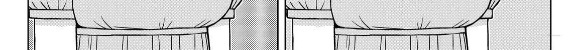 Read Silver Nina chapter 31 image 27 on Lezhin