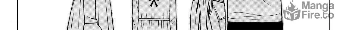 Read Silver Nina chapter 31 image 29 on Lezhin