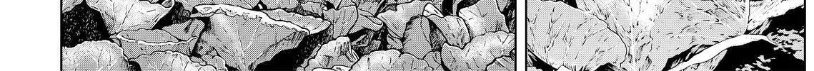 Read Silver Nina chapter 31 image 3 on Lezhin