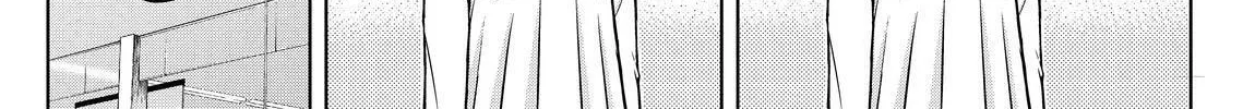 Read Silver Nina chapter 31 image 31 on Lezhin