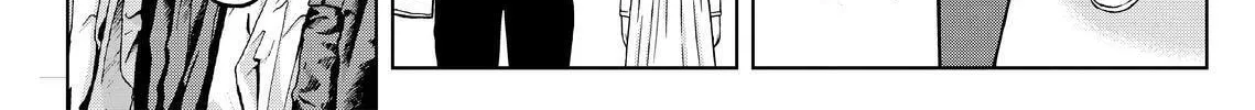 Read Silver Nina chapter 31 image 33 on Lezhin