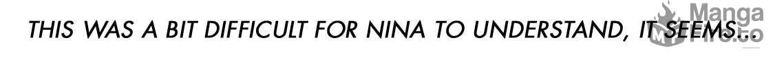 Read Silver Nina chapter 31 image 35 on Lezhin