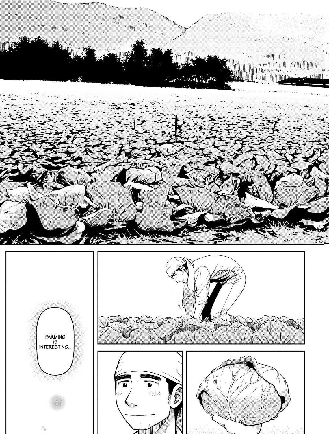 Read Silver Nina chapter 31 image 4 on Lezhin