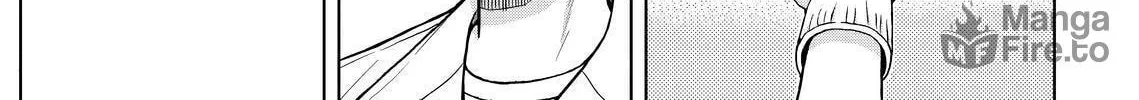 Read Silver Nina chapter 31 image 5 on Lezhin