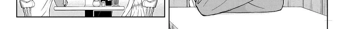 Read Silver Nina chapter 31 image 7 on Lezhin