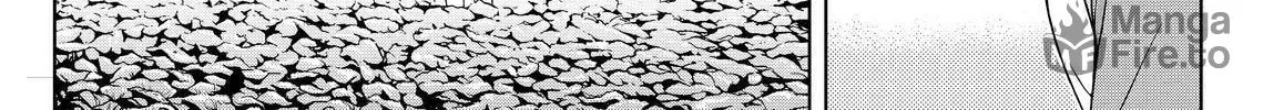 Read Silver Nina chapter 31 image 9 on Lezhin