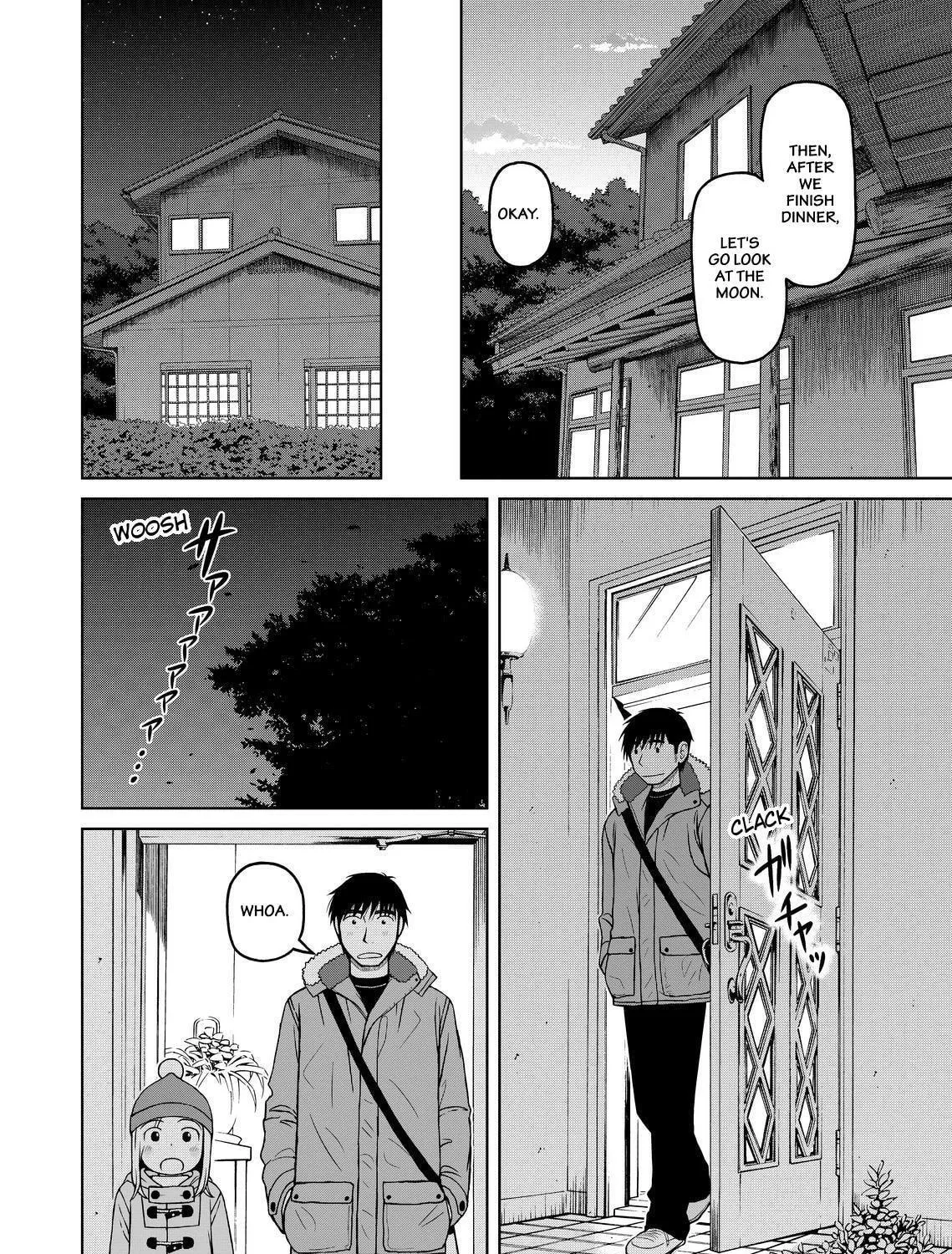 Read Silver Nina chapter 32 image 10 on Lezhin