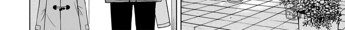 Read Silver Nina chapter 32 image 11 on Lezhin