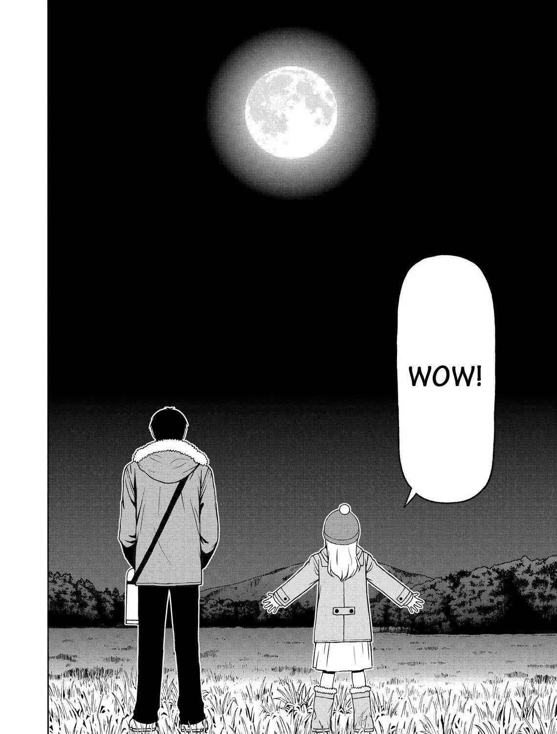 Read Silver Nina chapter 32 image 14 on Lezhin