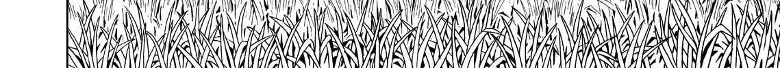 Read Silver Nina chapter 32 image 15 on Lezhin
