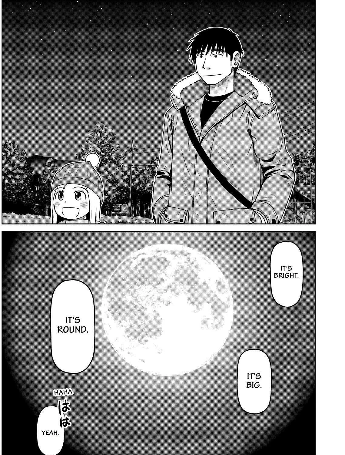 Read Silver Nina chapter 32 image 16 on Lezhin