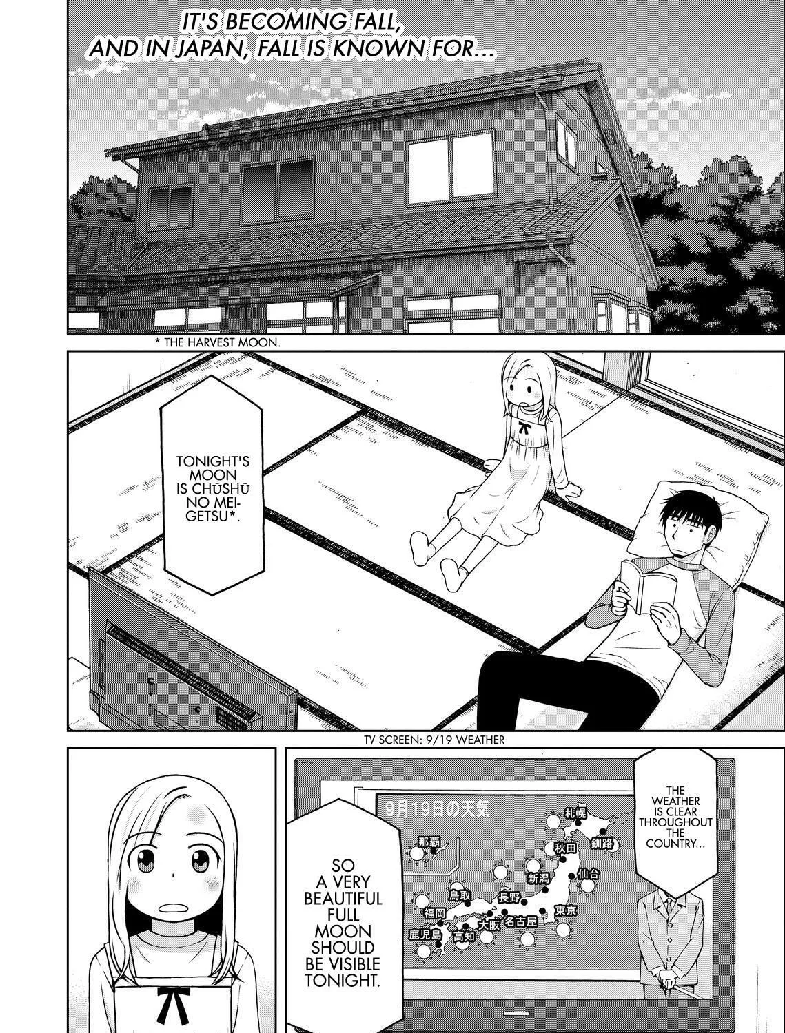 Read Silver Nina chapter 32 image 2 on Lezhin