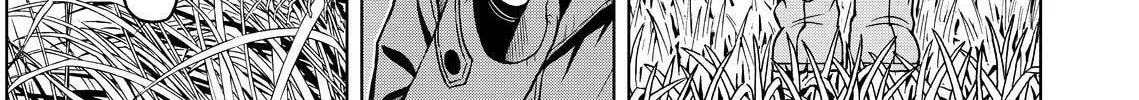 Read Silver Nina chapter 32 image 21 on Lezhin