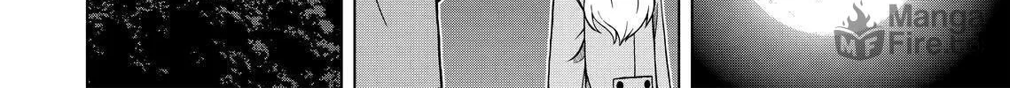 Read Silver Nina chapter 32 image 23 on Lezhin