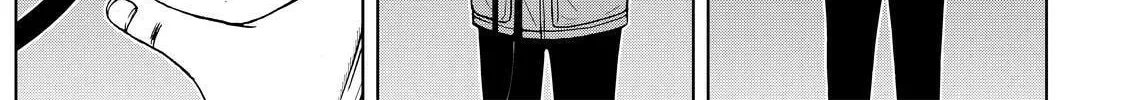 Read Silver Nina chapter 32 image 25 on Lezhin