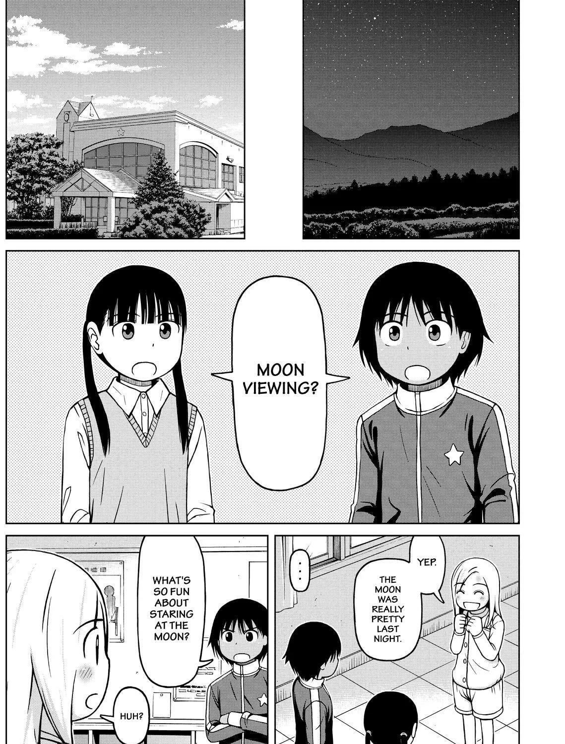 Read Silver Nina chapter 32 image 32 on Lezhin
