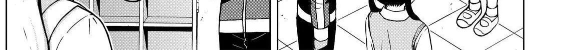 Read Silver Nina chapter 32 image 33 on Lezhin
