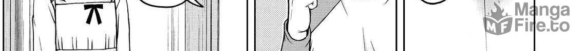 Read Silver Nina chapter 32 image 5 on Lezhin