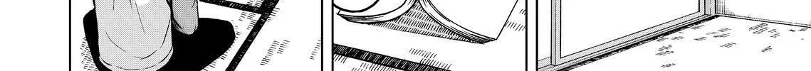 Read Silver Nina chapter 32 image 7 on Lezhin