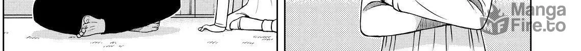 Read Silver Nina chapter 32 image 9 on Lezhin
