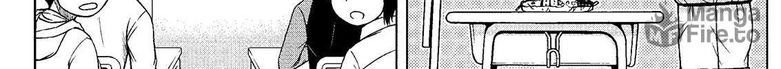 Read Silver Nina chapter 33 image 17 on Lezhin