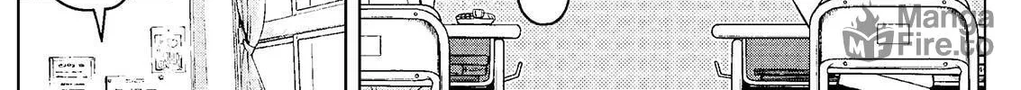 Read Silver Nina chapter 33 image 19 on Lezhin