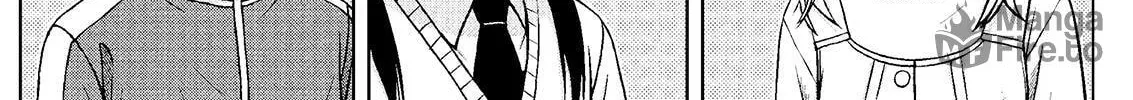 Read Silver Nina chapter 33 image 23 on Lezhin