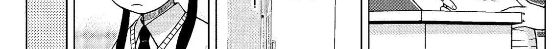 Read Silver Nina chapter 33 image 25 on Lezhin