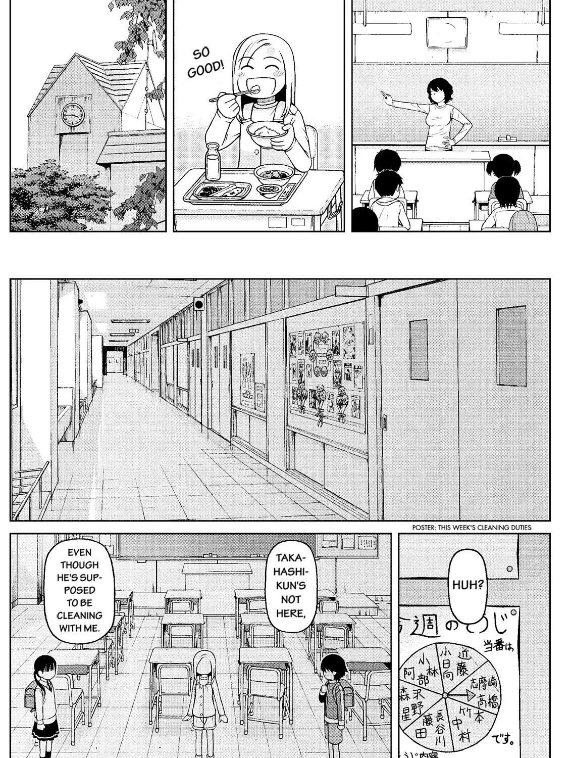 Read Silver Nina chapter 33 image 26 on Lezhin