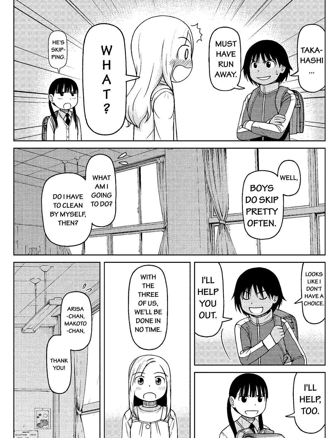 Read Silver Nina chapter 33 image 28 on Lezhin