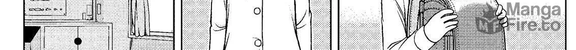 Read Silver Nina chapter 33 image 29 on Lezhin