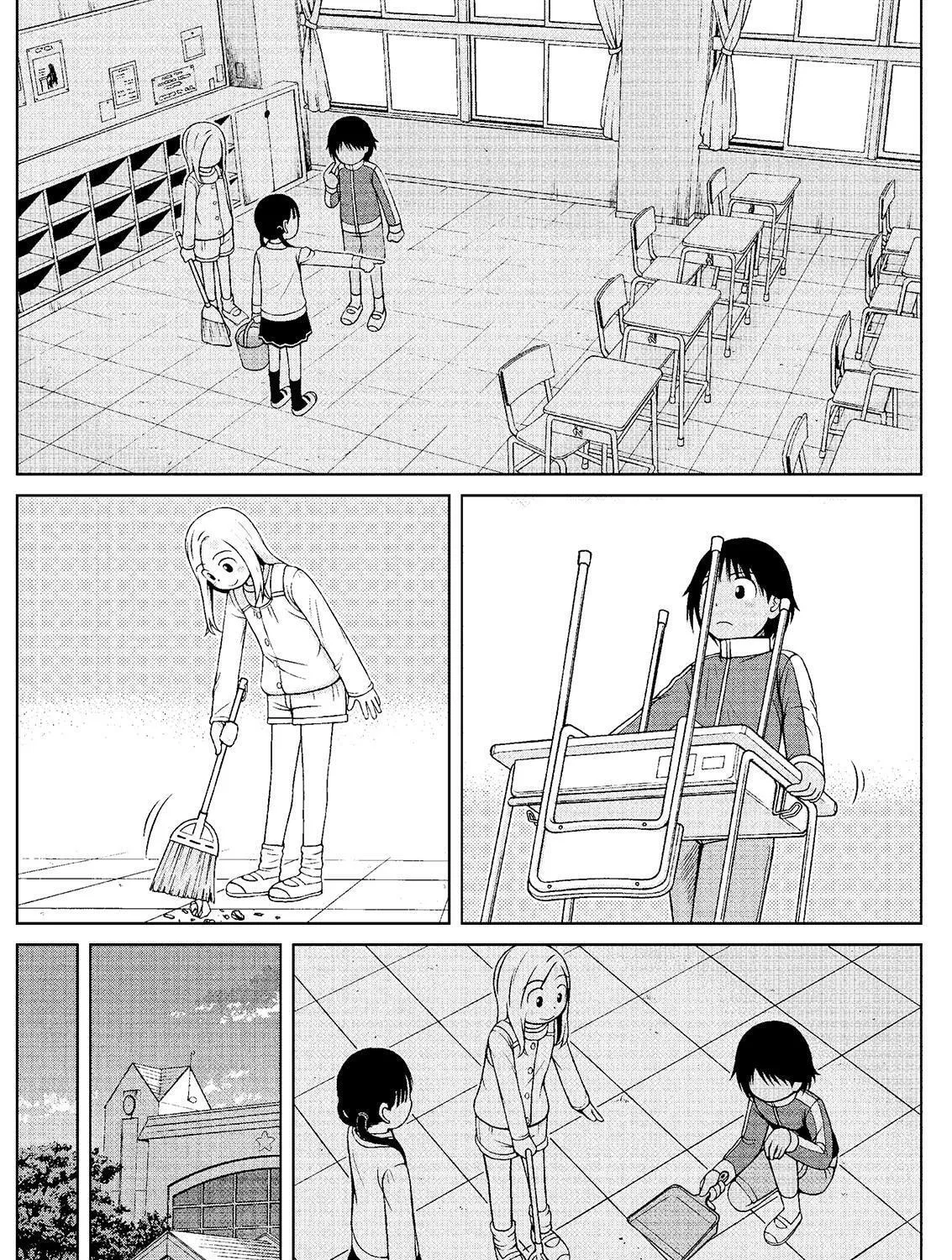 Read Silver Nina chapter 33 image 30 on Lezhin