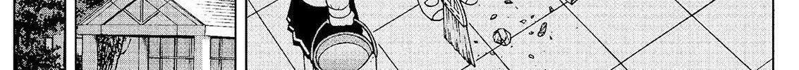 Read Silver Nina chapter 33 image 31 on Lezhin