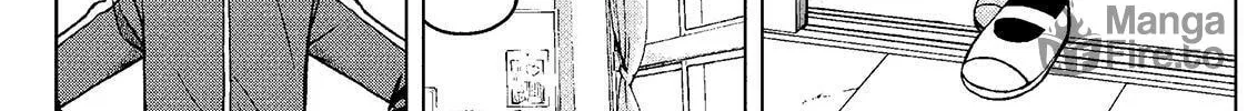 Read Silver Nina chapter 33 image 5 on Lezhin