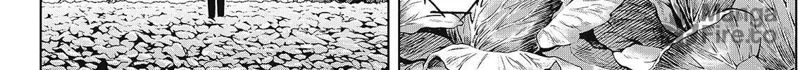 Read Silver Nina chapter 34 image 11 on Lezhin