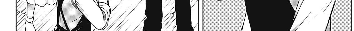 Read Silver Nina chapter 34 image 15 on Lezhin