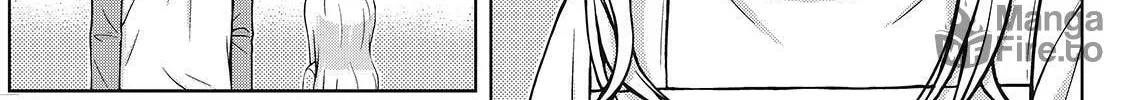 Read Silver Nina chapter 34 image 17 on Lezhin