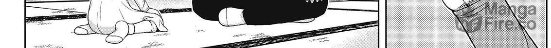 Read Silver Nina chapter 34 image 19 on Lezhin