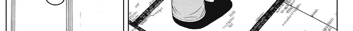 Read Silver Nina chapter 34 image 21 on Lezhin