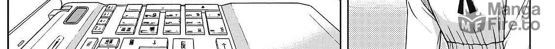 Read Silver Nina chapter 34 image 29 on Lezhin