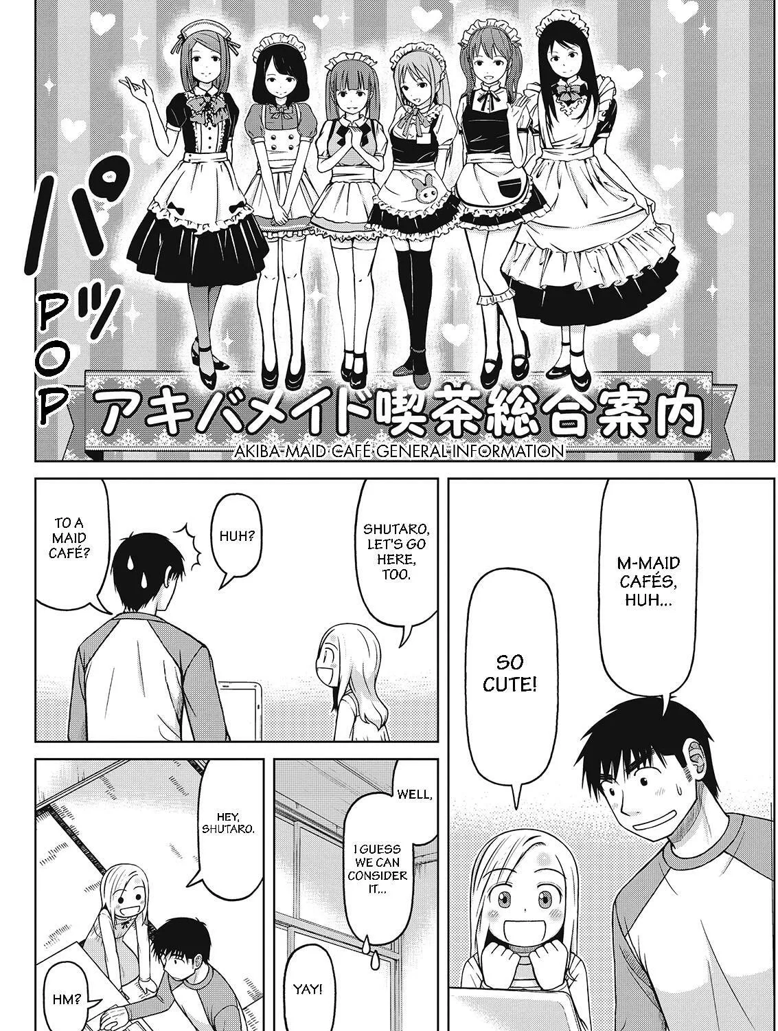 Read Silver Nina chapter 34 image 30 on Lezhin