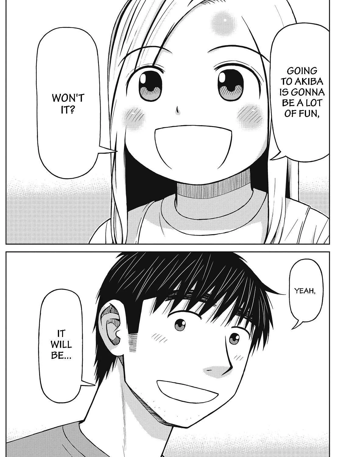 Read Silver Nina chapter 34 image 32 on Lezhin