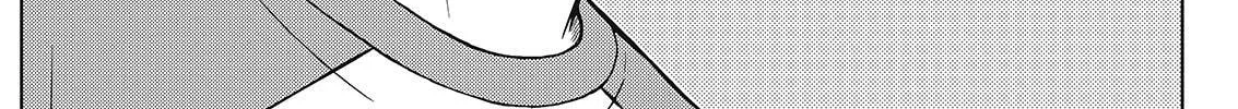 Read Silver Nina chapter 34 image 33 on Lezhin