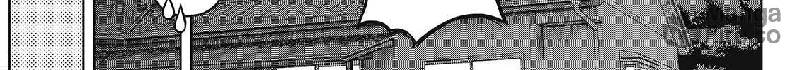 Read Silver Nina chapter 34 image 5 on Lezhin