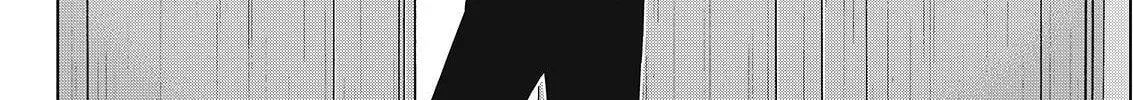 Read Silver Nina chapter 34 image 7 on Lezhin