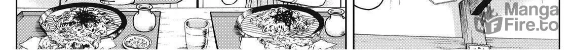 Read Silver Nina chapter 35 image 19 on Lezhin