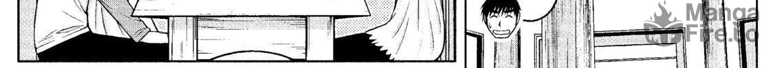 Read Silver Nina chapter 35 image 23 on Lezhin
