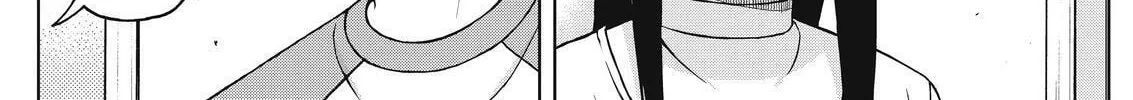 Read Silver Nina chapter 35 image 27 on Lezhin