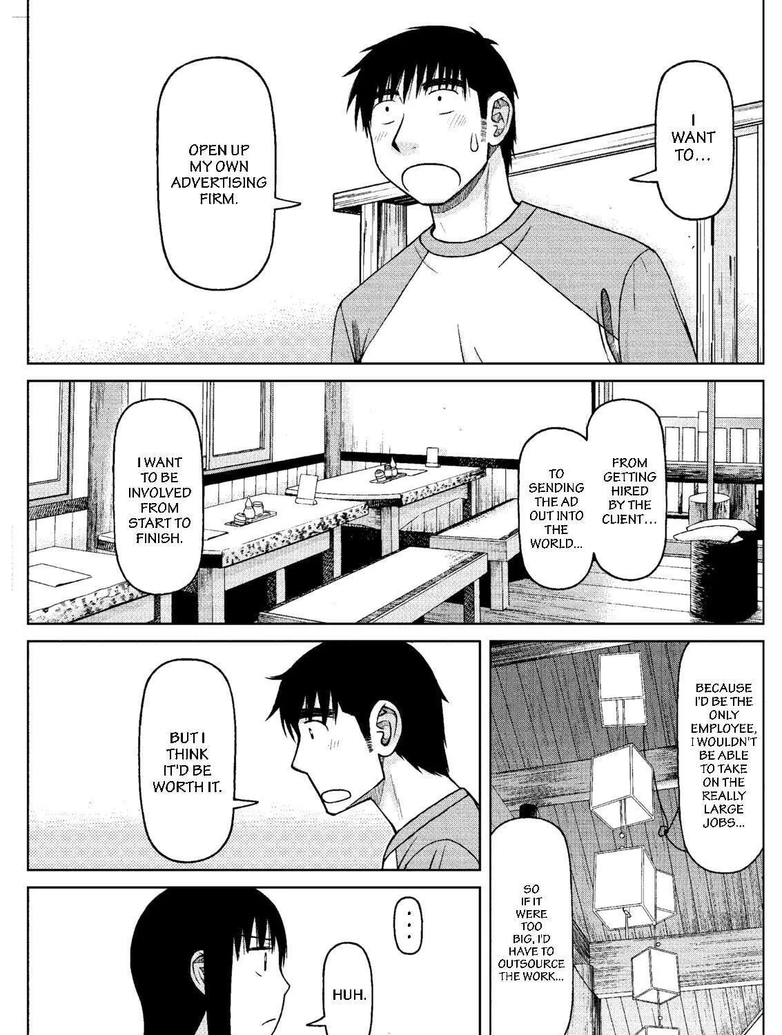 Read Silver Nina chapter 35 image 28 on Lezhin